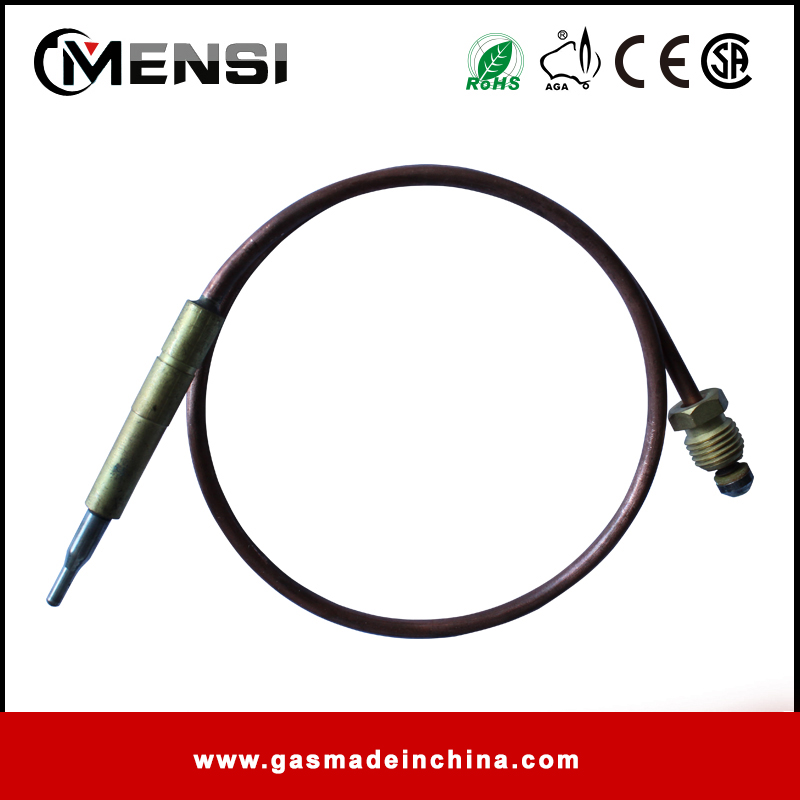 Patio Thermocouple